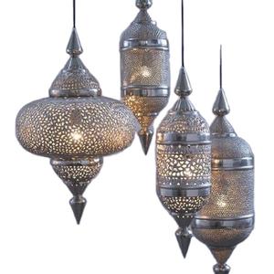 Bougie en métal de haute qualité, lanterne, disponible en vente en gros - Product Image 1