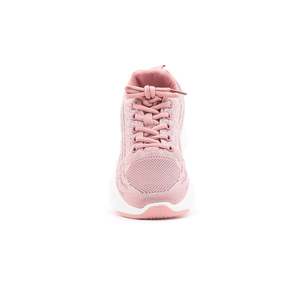 Chaussures de jogging rose AT8079 pour femme - Product Image 1