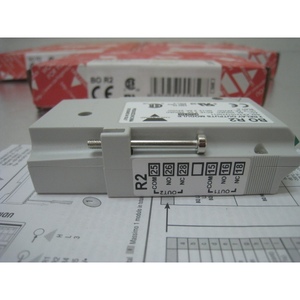 5 ชิ้นใหม่ Carlo Gavazzi BO R2, 2 รีเลย์เอาต์พุตพาวเวอร์ - อุปกรณ์และอะไหล่เซมิคอนดักเตอร์ระดับโลกที่เชื่อถือได้ - Product Image 6