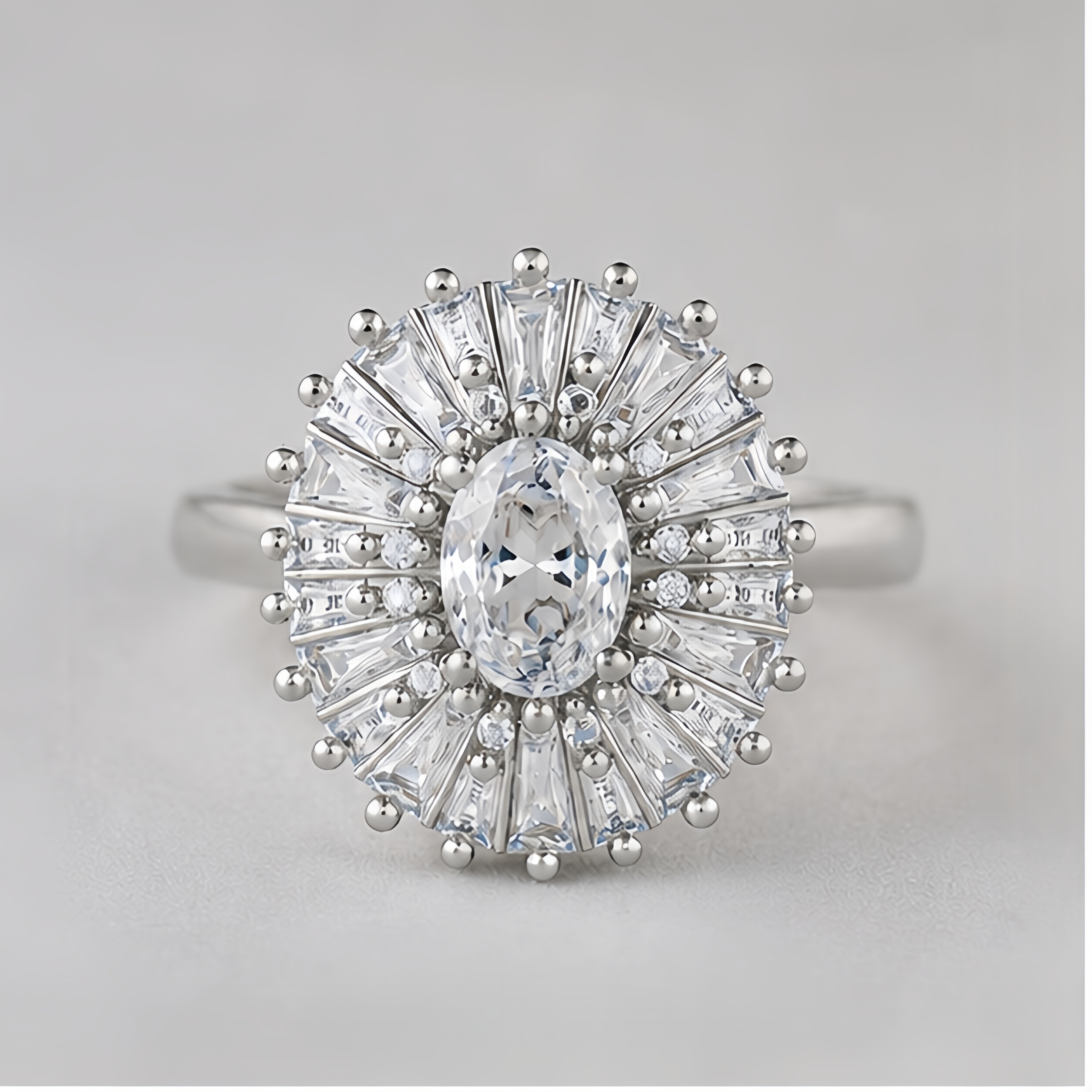 Blanco
