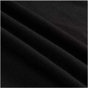 Camisetas Polo con Logotipo Bordado e Impresión Digital para Hombre, Venta al Por Mayor, Alta Calidad, 100% Algodón Orgánico, Unisex, Manga Corta - Product Image 6