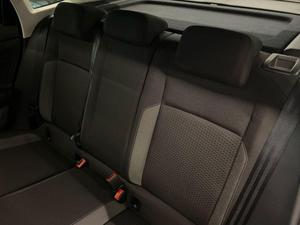 OFFRE JUSTE 2025 TAIGO 1.0 TSI MATCH EURO 6 (S/S) 5DR - Product Image 3