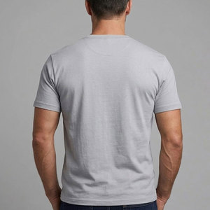 Maillot de baseball style moderne à boutons, vêtement de sport pour l'entraînement et les matchs, pour les joueurs - Product Image 4
