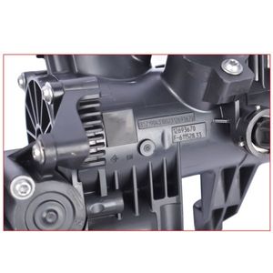 Válvula de Control de Refrigerante del Motor 1.3L L3 para Chevrolet Trailblazer Buick Encore GX 2020-2024, 12716827 12701246 - Product Image 3