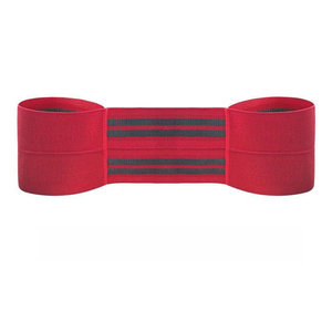 Gym Slingshot Men Women <b>Weightlifting</b> <b>Bench</b> Press Support Strength Training Band OEM Supplier - Product Image 2