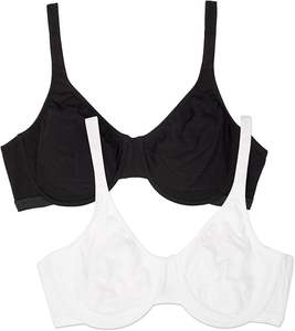 Soutien-gorge de sport pour femme grande taille, qualité supérieure, ultra confortable, respirant, séchage rapide, pour la course, le yoga et l'entraînement - Product Image 2