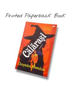 Étiquettes en carton kraft de haute qualité format A5, livres à couverture souple classiques, impression offset, couleurs attrayantes, prix compétitif - Product Image 2