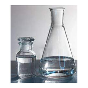 กลีเซอรีนพืชบริสุทธิ์คุณภาพพรีเมียมสำหรับการผลิตในอุตสาหกรรมและการใช้งานระดับโลก - Product Image 3