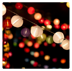 MEILLEUR VENDEUR LANTERNES EN SOIE DE BAMBOU AUX COULEURS BRILLANTES POUR LES ÉVÉNEMENTS SPÉCIAUX 100% FAITS À LA MAIN AU VIETNAM - Product Image 1