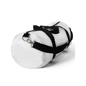 Bolsa Deportiva Elegante, Tejido de Poliéster Resistente, Transpirable, Ecológico, Correa Ajustable, Gran Capacidad, Ligera para Viajes - Product Image 5