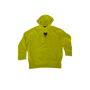 Stylish <b>Mens</b> Hooded Winter <b>Jacket</b> Soft Fleece Casual Streetwear Warm <b>Pullover</b> Outerwear Trendy Everyday Fashion Top style <b>jacket</b> - Product Image 3