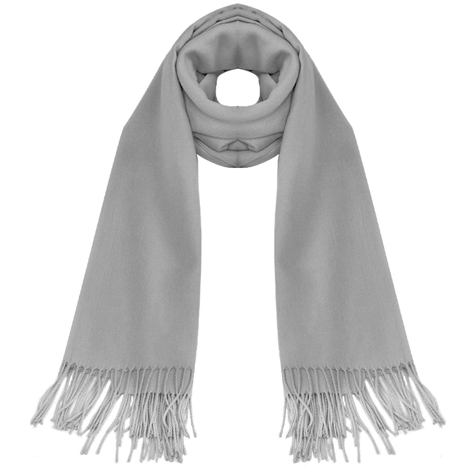Colore grigio