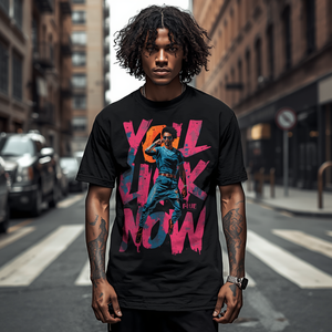 แผ่นไวนิลพิมพ์ลายแบบกำหนดเองสำหรับเสื้อยืด ตกแต่งเสื้อผ้า พร้อมบริการ OEM ODM - Product Image 4