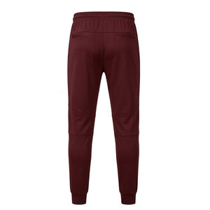 Chándales de Hombre con Capucha de Última Tendencia, Diseño de Cuello con Capucha, Material de Algodón, Precio Más Bajo - Product Image 4