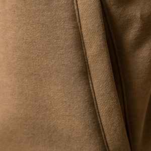 Sudaderas con capucha personalizadas premium para hombre, de algodón, fabricadas en fábrica, estilo deportivo informal, para equipos. - Product Image 6