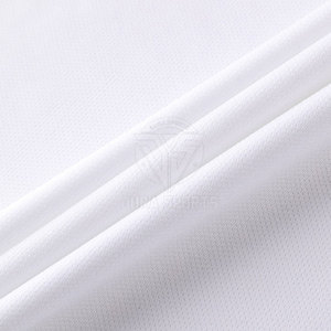 Dernier design, nouveau style, uniforme de football respirant, qualité supérieure, couleur unie, uniforme de football en vente en ligne - Product Image 4