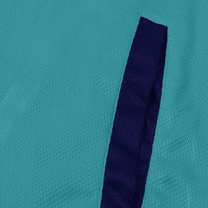 Nuevos Conjuntos Deportivos Casuales con Capucha para Hombre, de Primera Calidad, 100% Algodón Grueso, para Invierno, Fabricados por BS Supplier - Product Image 6