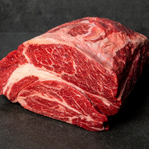 Halal Certified Frozen Boneless <b>Beef</b> Meat / Whole Frozen <b>Beef</b> <b>beef</b> CHUCK ROLL - Product Image 6