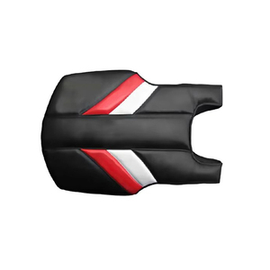 Nuevo Protector de Pecho Ligero para Boxeo, para Entrenamiento y Sparring, Protector de Pecho Profesional para Uso en Gimnasios de Boxeo - Product Image 3