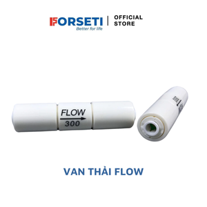 ชุดวาล์ว RO คุณภาพสูง ยี่ห้อ Forseti ผลิตจากสแตนเลส พลาสติก และทองแดง สำหรับระบบ Reverse Osmosis ใช้พลังงานไฟฟ้า เหมาะสำหรับใช้ในครัวเรือน - Product Image 3