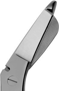 Surgimpex Écarteur à trois branches pour plaques, instrument chirurgical orthopédique certifié CE 20 cm - Product Image 4