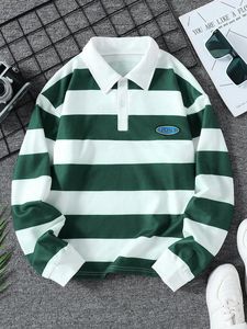 <b>Sweatshirts</b> - Product Image 4