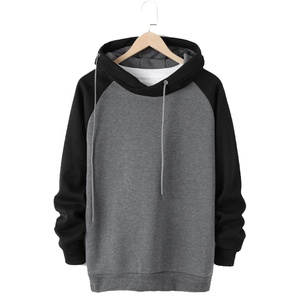 Sudaderas con capucha baratas para hombre, sudaderas de moda, opciones multicolor, sudaderas con capucha informales para hombre, proveedor mayorista - Product Image 6