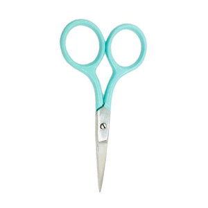 Private Label Lash <b>Extension</b> Tweezers Set Private Logo Grid Grip Handle Volume and Isolation Tweezers Bundle Supplier - Product Image 3
