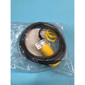 CARLO GAVAZZI EC3015PNAP พรอกซิมิตี้สวิตช์ - อุปกรณ์และอะไหล่เซมิคอนดักเตอร์ระดับโลกที่เชื่อถือได้ - Product Image 4