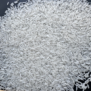 Arroz Jazmín 5% de Grano Partido, Arroz Blanco Aromático de Grano Largo, Proveedor Mayorista, Nueva Cosecha, 25kg 50kg, Exportación FOB HCM/ ANNA DO - Product Image 5