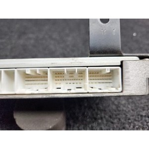 e-Mighty - Modules informatiques et ECU d'occasion 3910045800 - Product Image 6