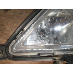 ไฟตัดหมอกขวา Korando C ปี 2010-2013 มือสอง ของแท้ รหัส 8320234000 - Product Image 2