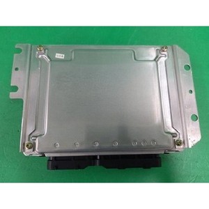 ECUs y Módulos de Computación Usados para Elantra 3911026685 - Product Image 4