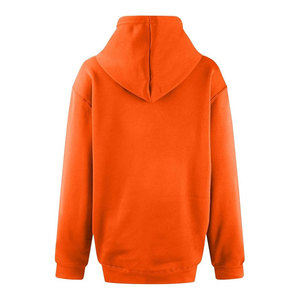 Sweat-shirt à col rond pour femme, respirant, imprimé, tricoté, couleur unie, décontracté, manches longues, hiver, automne, printemps, été, devant - Product Image 2