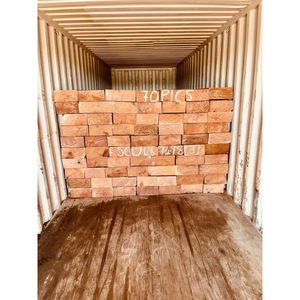 Bois scié de qualité supérieure, export en vrac pour les entreprises de construction, les constructeurs, les grossistes et les importateurs - Product Image 4