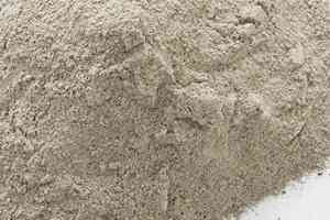 เถ้าลอยสำหรับงานก่อสร้างขายส่ง - เถ้าลอยคุณภาพสูงสำหรับผสมคอนกรีต - Product Image 3