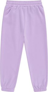 Conjunto Deportivo de Invierno para Niños, Sudadera con Capucha y Pantalones Jogger, Ropa Deportiva Unisex para Niños Pequeños, Forro Polar Cálido, Pana 100% Algodón, Personalizado - Product Image 3