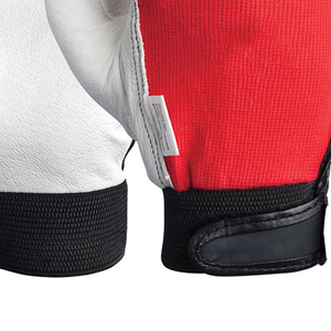 Guantes de Trabajo de Ensamblaje de Último Diseño, de Alta Calidad, Estilo Único, Precio Bajo, Venta al Por Mayor, Personalizables - Product Image 6