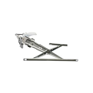 ชุดมอเตอร์กระจกไฟฟ้า HND-019-F 72251-SR3-A01 ผลิตในโรงงาน คุณภาพสำหรับงานหนัก ราคาโรงงาน สินค้าใหม่ - Product Image 2