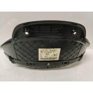 Conjunto de Pantalla de Velocímetro para Serie 3, Usado, OEM 9232895 - Product Image 3