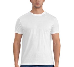 New Design Short Sleeve <b>T</b> <b>Shirt</b> Custom Logo <b>Printing</b> Streetwear Top Quality Blank <b>Plain</b> <b>T</b> <b>Shirt</b> 220 GSM Cotton <b>T</b> <b>Shirt</b> <b>For</b> Men - Product Image 4