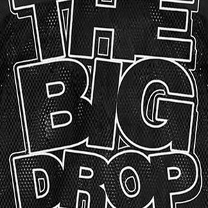 T-shirt en maille rétro unisexe, look décontracté, respirant, idéal pour l'été, coupe ample, style urbain - Product Image 6