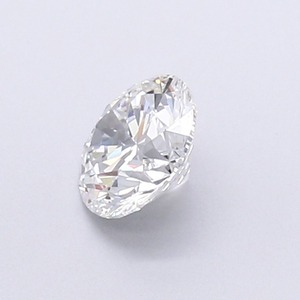 Diamant CVD rond de 0,92 carat, D VS1, excellente qualité de polissage, pierre non montée pour la création de bijoux de luxe, bague, pendentif, boucles d'oreilles sur mesure - Product Image 4