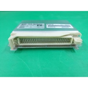 Unité de commande moteur d'occasion d'origine Enterprise 1997-2002 0K95K18880B - Product Image 1