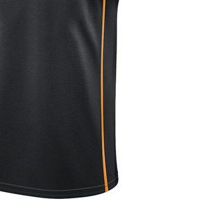 Camiseta de Baloncesto a Precio Económico, de Alta Calidad, Cosida, de Secado Rápido, Diseños Personalizados de Moda Deportiva - Product Image 3