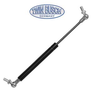 Gas Pressure Dampers for <b>Tool</b> <b>Cabinets</b> Metal Construction - Product Image 1
