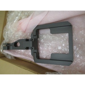 AMAT 0040-02590 อาร์ม, เฮด, ลิฟท์, หัวหุ่นยนต์, Ecp - อุปกรณ์และอะไหล่เซมิคอนดักเตอร์ระดับโลกที่เชื่อถือได้ - Product Image 3