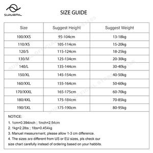 Pantalones Cortos de Boxeo y Chaleco, Pantalones Cortos de Muay Thai para Hombres, Mujeres y Niños, Logotipo Personalizado, Uniforme de Sanda Wushu, Pantalones de Entrenamiento de Artes Marciales y Kickboxing - Product Image 3