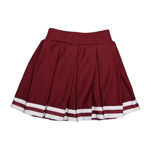 Uniformes de Porristas para Niñas de la Mejor Calidad, Impresos, Transpirables, Talla Personalizada, con Colores Personalizados para Mujeres - Product Image 4