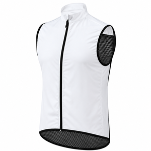 Sudadera con Capucha TESSUTO Multitemporada, Térmica, Cortavientos, 100% Poliéster, Forro Polar, para Motociclismo y Ciclismo en Cualquier Clima - Product Image 1
